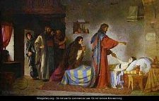 raising-jairus-daughter
