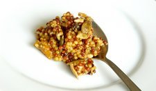 mustard seed