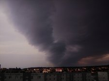 storm