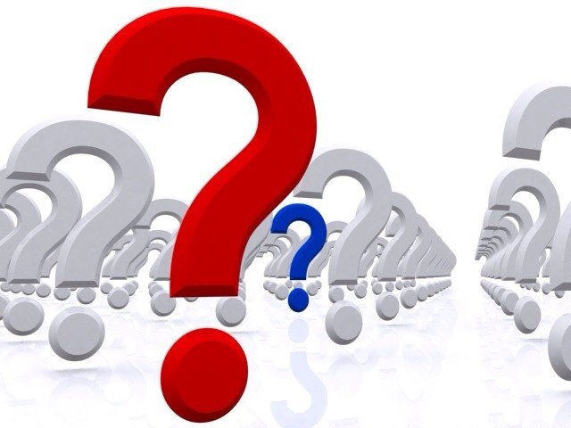 The mystery of speaking in tongues